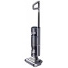 Пылесос DREAME  Wet & Dry Vacuum Cleaner H11 MAX (VWV8)