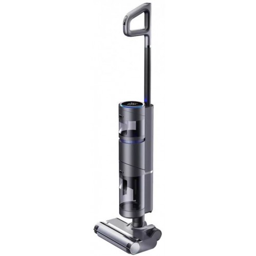 Пылесос DREAME  Wet & Dry Vacuum Cleaner H11 MAX (VWV8)