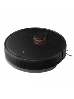 Пылесос XIAOMI  Mi Robot Vacuum-Mop 2 Ultra EU