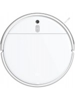 Пылесос XIAOMI  Mi Robot Vacuum-Mop 2 Lite