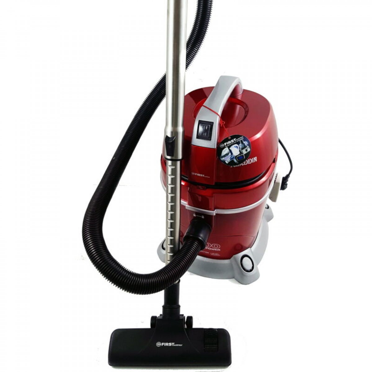 Vacuum cleaner 1. Пылесос first Austria fa-5546-3-gr. Пылесос Витек Вортекс 2400. Пылесос Vitek Panda 1400w. Пылесос Zephyr 1400w.