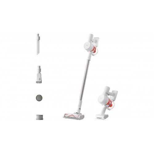 Пылесос XIAOMI  Mi Vacuum Cleaner G9 MJSCXCQ1T (BHR4368GL)