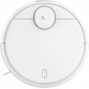 Пылесос XIAOMI  Robot Vacuum-Mop 2S XMSTJQR2S (BHR5771EU)