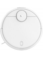 Пылесос XIAOMI  Robot Vacuum-Mop 2S XMSTJQR2S (BHR5771EU)