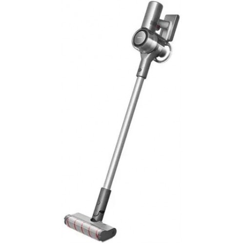 Пылесос DREAME  Cordless Vacuum Cleaner V11 SE