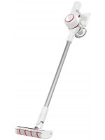 Пылесос DREAME  Vacuum Cleaner White V9