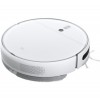 Пылесос XIAOMI  Mi Robot Vacuum-Mop P 2 White (BHR5055EU)