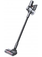 Пылесос DREAME V12 Cordless Vacuum Cleaner