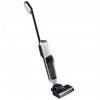 Пылесос LYDSTO/XIAOMI  Dry and Wet Vaccum Cleaner W1 (YM-W1-W02)