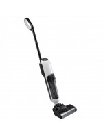 Пылесос LYDSTO/XIAOMI  Dry and Wet Vaccum Cleaner W1 (YM-W1-W02)