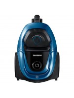 Пылесос SAMSUNG VC18M31A0HU