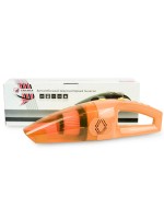 Пылесос TAKARA  3011 (SS-801) Orange