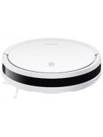 Пылесос XIAOMI Robot Vacuum E10