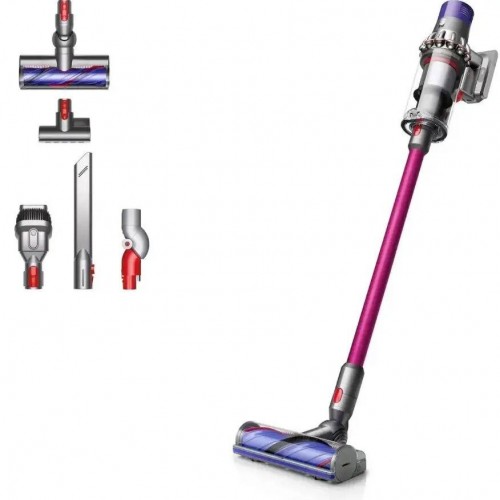 Пылесос DYSON V10 Extra