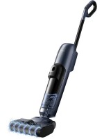 Пылесос VIOMI Cordless Wet Dry Vacuum Cleaner-Cyber Pro