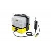 Минимойка KARCHER OC 3 **EU (1.680-015.0)