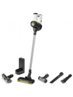 Пылесос KARCHER VC 6 Cordless ourFamily Pet (1.198-673.0)