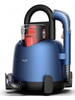 Пылесос DEERMA Suction Vacuum Cleaner DEM-BY200