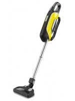 Пылесос KARCHER VC 5 1.349-105.0