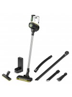 Пылесос KARCHER VC 7 Cordless yourMax Car 1.198-712.0