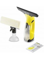 Стеклоочиститель KARCHER WV 2 Plus (1.633-490.0)