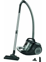 Пылесос TEFAL TW2925EA