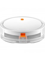 Пылесос XIAOMI Robot Vacuum E5 white