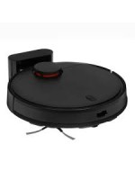 Пылесос XIAOMI Robot Vacuum T12