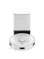 Пылесос HONOR CHOICE Robot Cleaner R2S Plus ROB-01S white