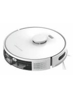 Пылесос HONOR CHOICE-Robot Cleaner R2S ROB-00S white