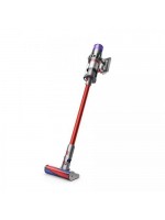 Пылесос DYSON V8 Fluffy Extra (red)