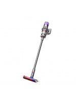 Пылесос DYSON V10 Digital Slim