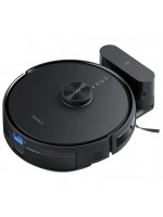 Пылесос ECOVACS DEEBOT Y1 Pro Black