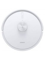 Пылесос ECOVACS DEEBOT Y1 Pro White