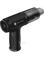 Пылесос NAVITEL CL80 (автомобильный)