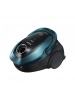 Пылесос SAMSUNG VC20M2540JN