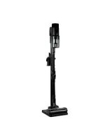 Пылесос ROMBICA MYCLEAN ROVER NHS30D11