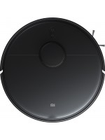 Пылесос XIAOMI Mi Robot Vacuum-Mop 2 Ultra/BHR5196EU