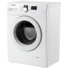 Стиральная машина Samsung WF60F1R0F2WDLP