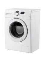 Стиральная машина Samsung WF60F1R0F2WDLP