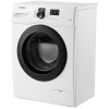 Стиральная машина SAMSUNG  WF60F1R2F2WDLP