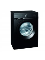 Стиральная машина Gorenje WS60SY2B