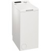 Стиральная машина GORENJE  WT62093