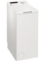 Стиральная машина GORENJE  WT62093