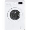 Стиральная машина Beko WRE 65P2 BWWPT