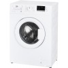 Стиральная машина Beko WRE 65P2 BWWPT