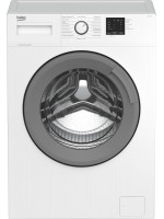 Стиральная машина BEKO WRE 6511 BWW