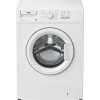 Стиральная машина Beko WRE 65P1 BWW