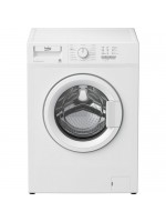 Стиральная машина Beko WRE 65P1 BWW