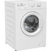 Стиральная машина Beko WRE 65P1 BWW